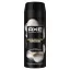 AXE Fine Fragrance Collection Marshmallow Smoke dezodor 150 ml