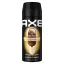 Axe deo spray 150ml Gold Caramel