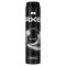 AXE Black dezodor 250 ml