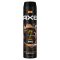 AXE FIFA Dark Temptation dezodor 250 ml