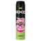 AXE Epic Fresh dezodor 250 ml