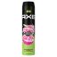 AXE Epic Fresh dezodor 250 ml