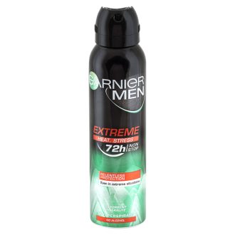 Garnier deo spray 150ml Extreme