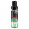 Garnier deo spray 150ml Extreme