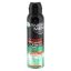 Garnier deo spray 150ml Extreme