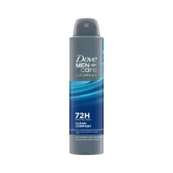 Dove Men+Care Clean Comfort izzadásgátló 150 ml