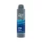 Dove Men+Care Clean Comfort izzadásgátló 150 ml