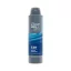 Dove Men+Care Clean Comfort izzadásgátló 150 ml