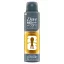 Dove Men+Care Advanced izzadásgátló 150 ml