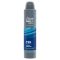 Dove Men+Care Advanced Clean Comfort izzadásgátló 200 ml