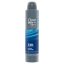 Dove Men+Care Advanced Clean Comfort izzadásgátló 200 ml