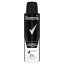 Rexona Men Invisible On Black + White Clothes izzadásgátló 150 ml