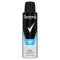 Rexona Men Cobalt Dry izzadásgátló 150 ml