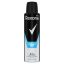 Rexona Men Cobalt Dry izzadásgátló 150 ml
