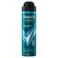 Rexona Men Advanced Protection Cobalt Dry izzadásgátló 150 ml