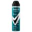 Rexona Men Advanced Protection Invisible izzadásgátló 150 ml