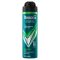 Rexona Men Advanced Protection Quantum Dry izzadásgátló 150 ml