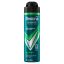Rexona Men Advanced Protection Quantum Dry izzadásgátló 150 ml
