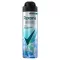 Rexona deo spray 150ml Thermocool Menthol & Blue Lavender (férfi)