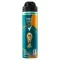 Rexona Men Advanced Protection FIFA LTD Ultra Fresh izzadásgátló aeroszol 150 ml