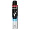 Rexona Men Cobalt Dry izzadásgátló 200 ml