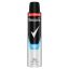 Rexona Men Cobalt Dry izzadásgátló 200 ml