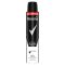 Rexona Men Invisible izzadásgátló 200 ml
