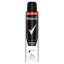 Rexona Men Invisible izzadásgátló 200 ml