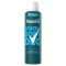 Rexona Men Whole Body Ocean Rush dezodor 150 ml