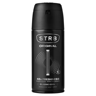 STR8 Original dezodor 150 ml