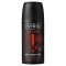 STR8 Red Code dezodor 150 ml