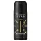 STR8 Ahead dezodor 150 ml