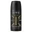 STR8 Ahead dezodor 150 ml