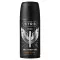 STR8 Rise dezodor 150 ml 