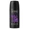 STR8 Game dezodor 150 ml