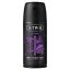 STR8 Game dezodor 150 ml