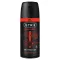 STR8 Red Code dezodor 200 ml