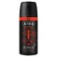 STR8 Red Code dezodor 200 ml