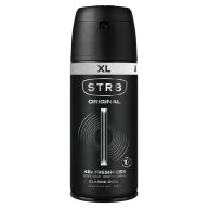 STR8 Original dezodor 200 ml
