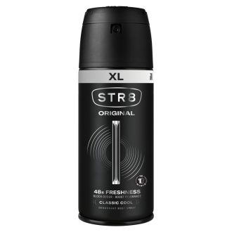 STR8 Original dezodor 200 ml