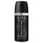 STR8 Original dezodor 200 ml