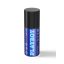 Playboy deo spray 150ml AM to PM Férfi