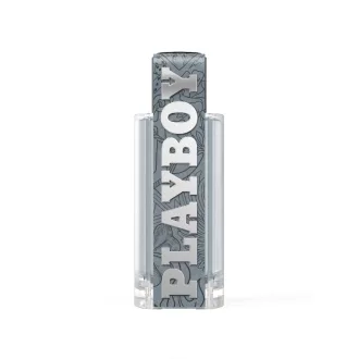 Playboy deo spray 150ml My Rules Férfi