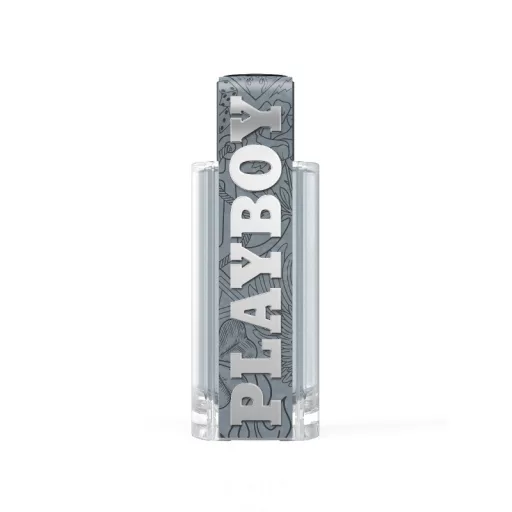 Playboy deo spray 150ml My Rules Férfi