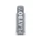 Playboy deo spray 150ml My Rules Férfi