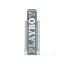 Playboy deo spray 150ml My Rules Férfi