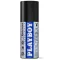 Playboy deo spray 150ml Astro Mode