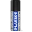 Playboy deo spray 150ml Astro Mode
