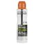 L'Oréal Men Expert deo spray 150ml Shirt Protect