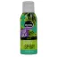 Riptide Men deo spray 150ml Surf